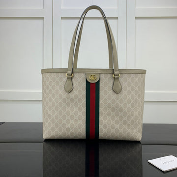 Makersluxe Fashion - GCI Bags - 12992