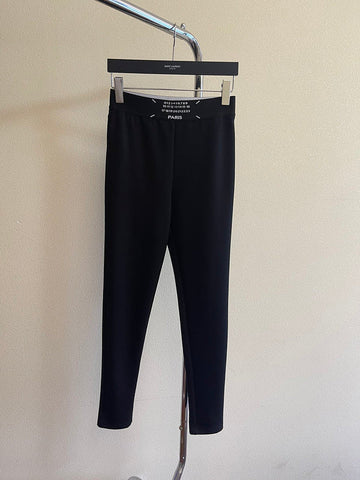 Makersluxe - MAS Women Clothes - 032