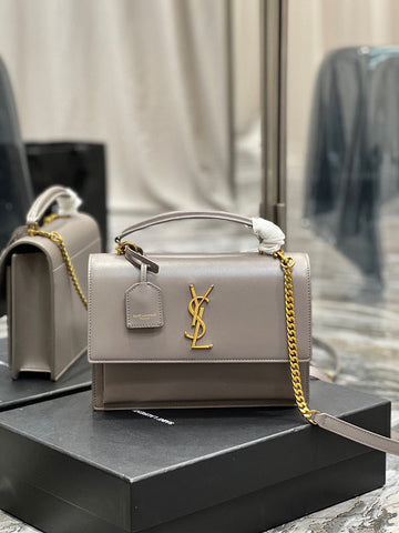MLB Fashion - SLY Bags - 639