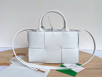 MLB Fashion - BV Bags - 541