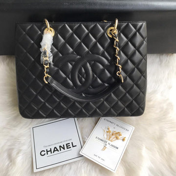 Makersluxe Bags - CHL Bags - 514