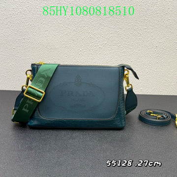 Makersluxe Bags - PDA Bags - 4062