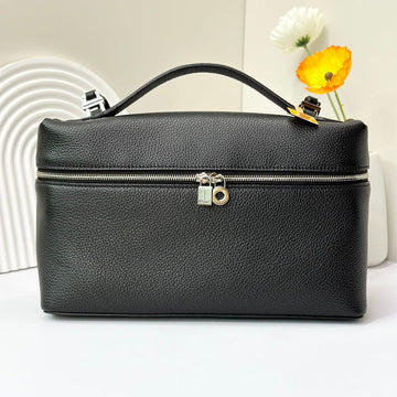 Makersluxe - LOP Bags - 201