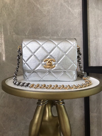 Makersluxe Bags - CHL Bags - 3641