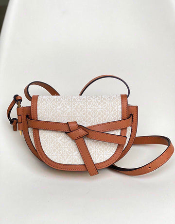 Makersluxe - LWO Bags - 117
