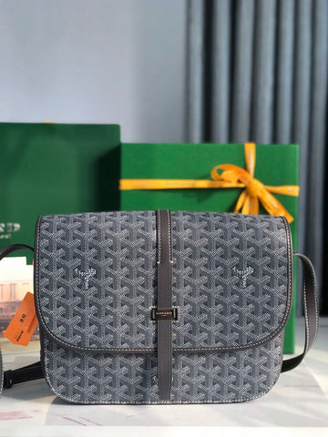 Makersluxe - GYO Bags - 015