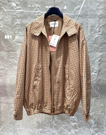 Makersluxe - MMU Women Clothes - 114