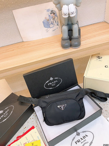 Makersluxe Bags - PDA Bags - 380