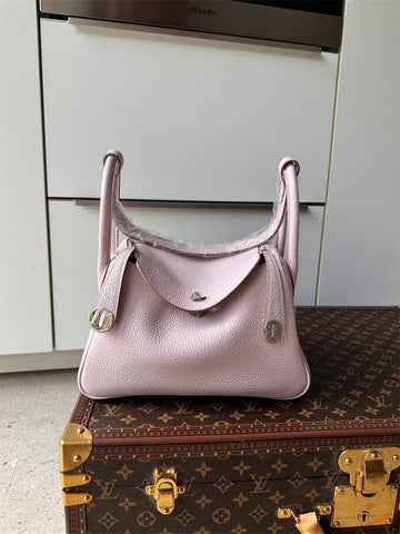 Makersluxe - HMS Bags - 145