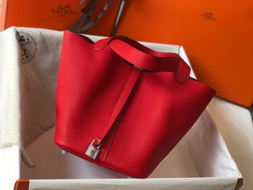 Makersluxe Bags - HMS-Bags - 317