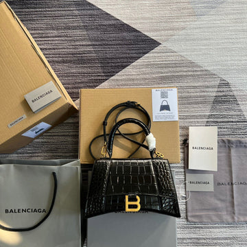 Makersluxe Bags - BGA Bags - 476