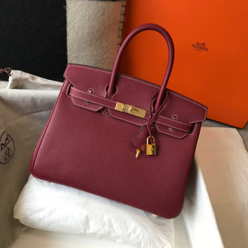 Makersluxe Bags - HMS-Bags - 468