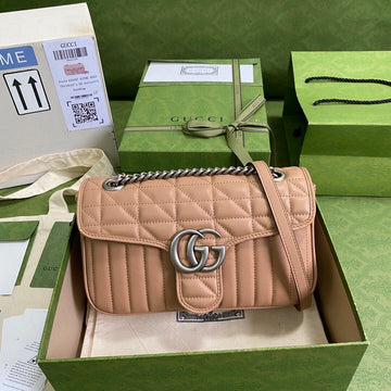 MLB Fashion - GCI Bags - 2090