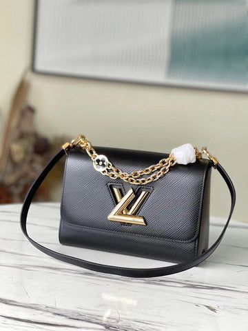 Makersluxe Bags - VL Bags - 206