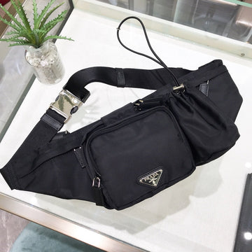 Makersluxe Bags - PDA Bags - 2971