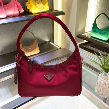 Makersluxe Bags - PDA Bags - 2341