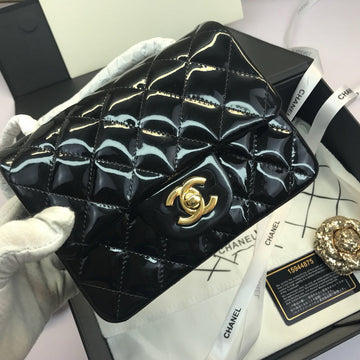 Makersluxe Bags - CHL Bags - 6567