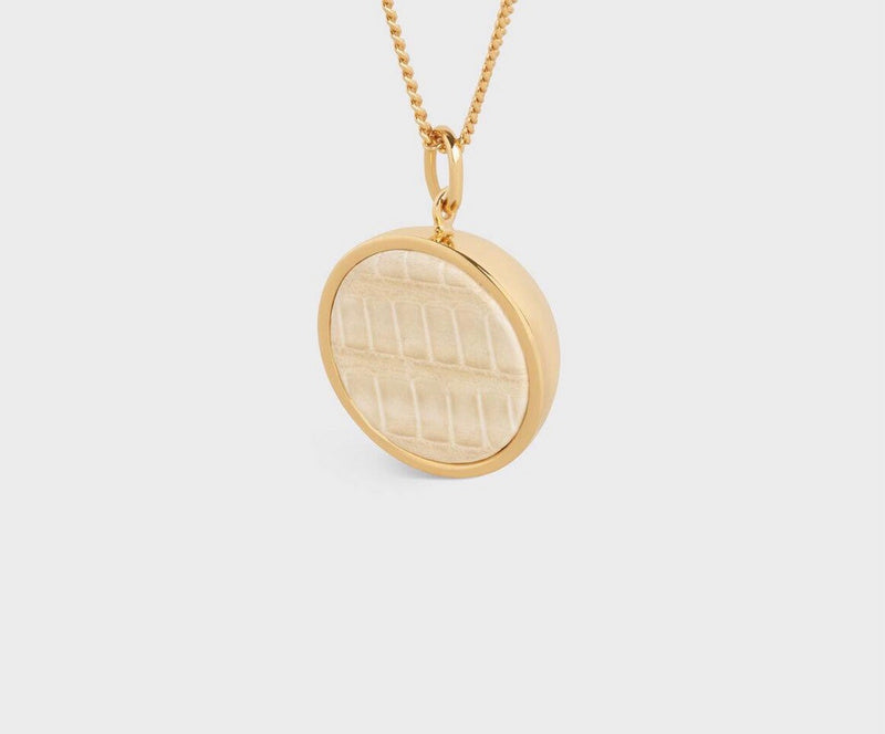 Makersluxe - CRA Jewelry - 223