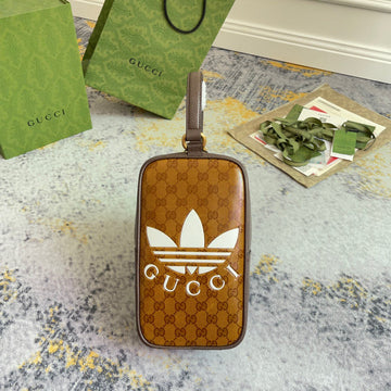 GCC - MLB Fashion Bags - 356