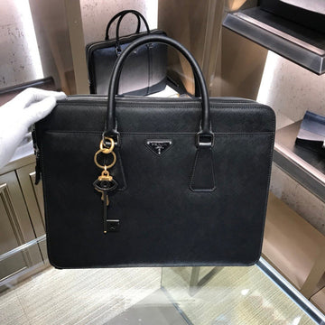 Makersluxe Bags - PDA Bags - 2727