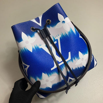 MLB Fashion Lu-Vi bags - 2045