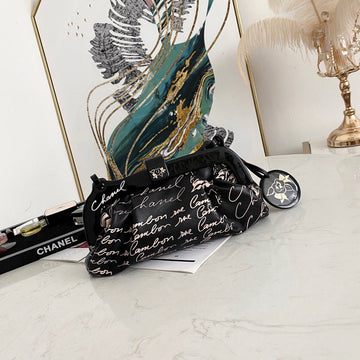 Makersluxe Bags - CHL Bags - 3722