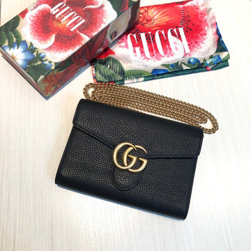 GUI2 Bags - Fashion Bags  957