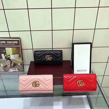 Makersluxe Bags - GCI Bags - 158