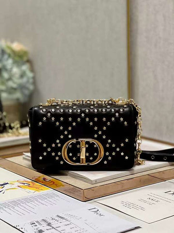 DOR Bags - Makersluxe - 915