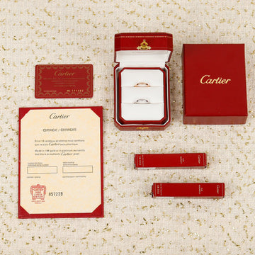 Makersluxe - CRA Jewelry - 061