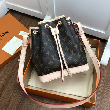 LOV2 Bags - Makersluxe Bags  1982