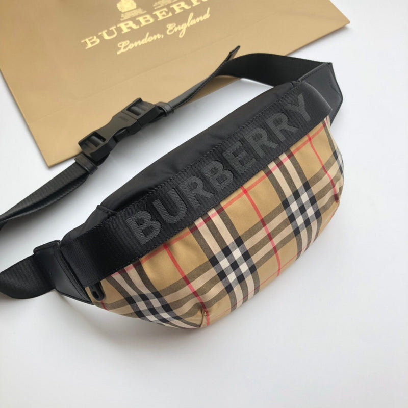 BBR Bags - Makersluxe - 398