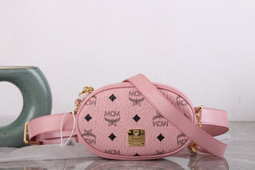 Makersluxe Bags - MC Bags - 647
