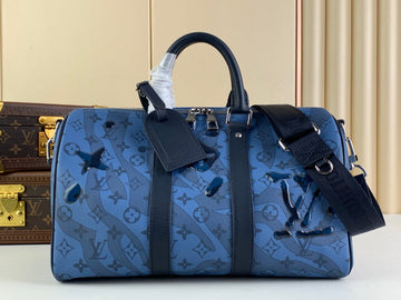 Makersluxe Bags - VL Bags - 2569