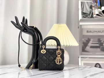 MLB - DIR Bags - 1150