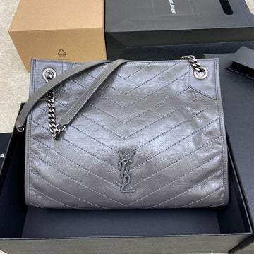 Makersluxe Bags - SLY Bags - 036