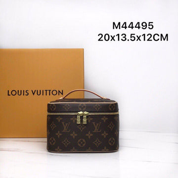 LOV2 Bags - Makersluxe Bags  2626