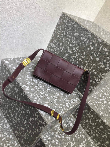 MLB Fashion - BV Bags - 1246