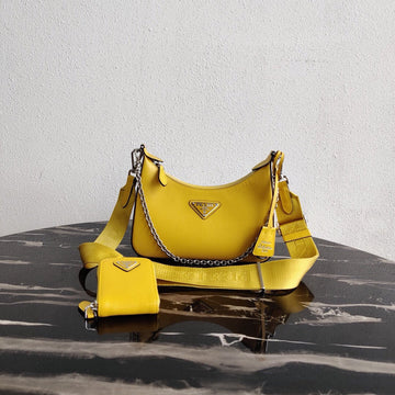 Makersluxe Bags - PDA Bags - 1425