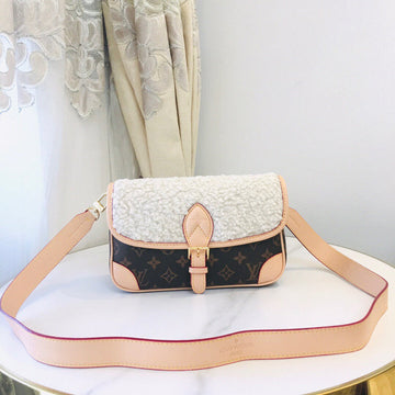 Makersluxe Bags - VL Bags - 2149