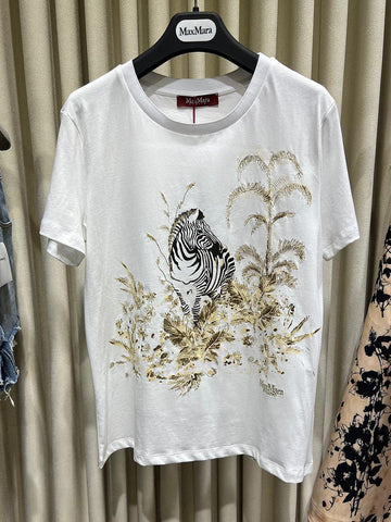 Makersluxe - MXA Women Clothes - 407