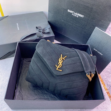 Makersluxe Bags - SLY Bags - 1480