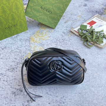 GCC - MLB Fashion Bags - 200
