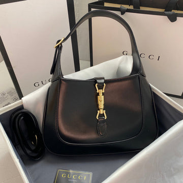 Makersluxe Bags - GCI Bags - 2201