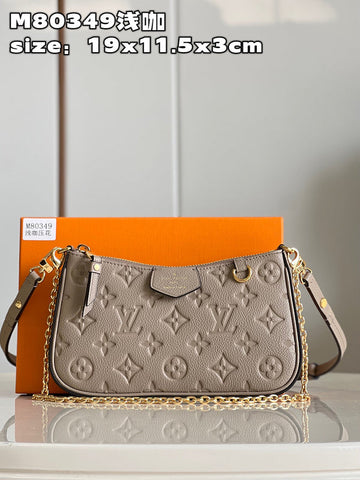 Makersluxe Bags - VL Bags - 1563