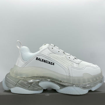 Makersluxe Bags - BGA Shoes - 458