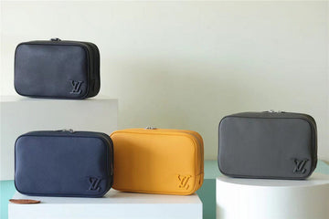 MLB - LOV Bags - 1131