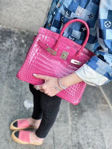MLB - HMS Bags - 1768