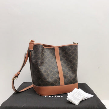 MLB Fashion - CLE Bags - 065