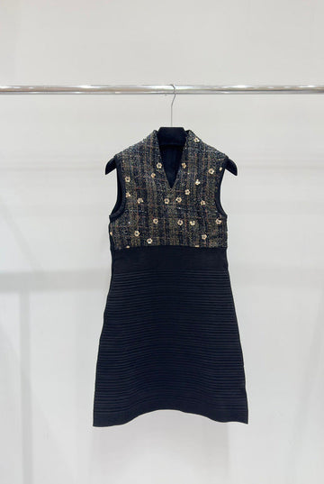 Makersluxe - BAM Women Clothes - 130
